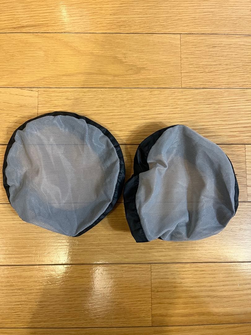 Heritage ヘリテイジ クロスオーバードームf (2G) 1人用