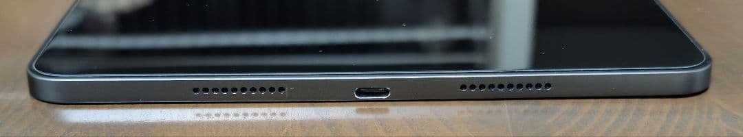 xiaomi pad 7proMatteGlassVersion ケース、ペン付