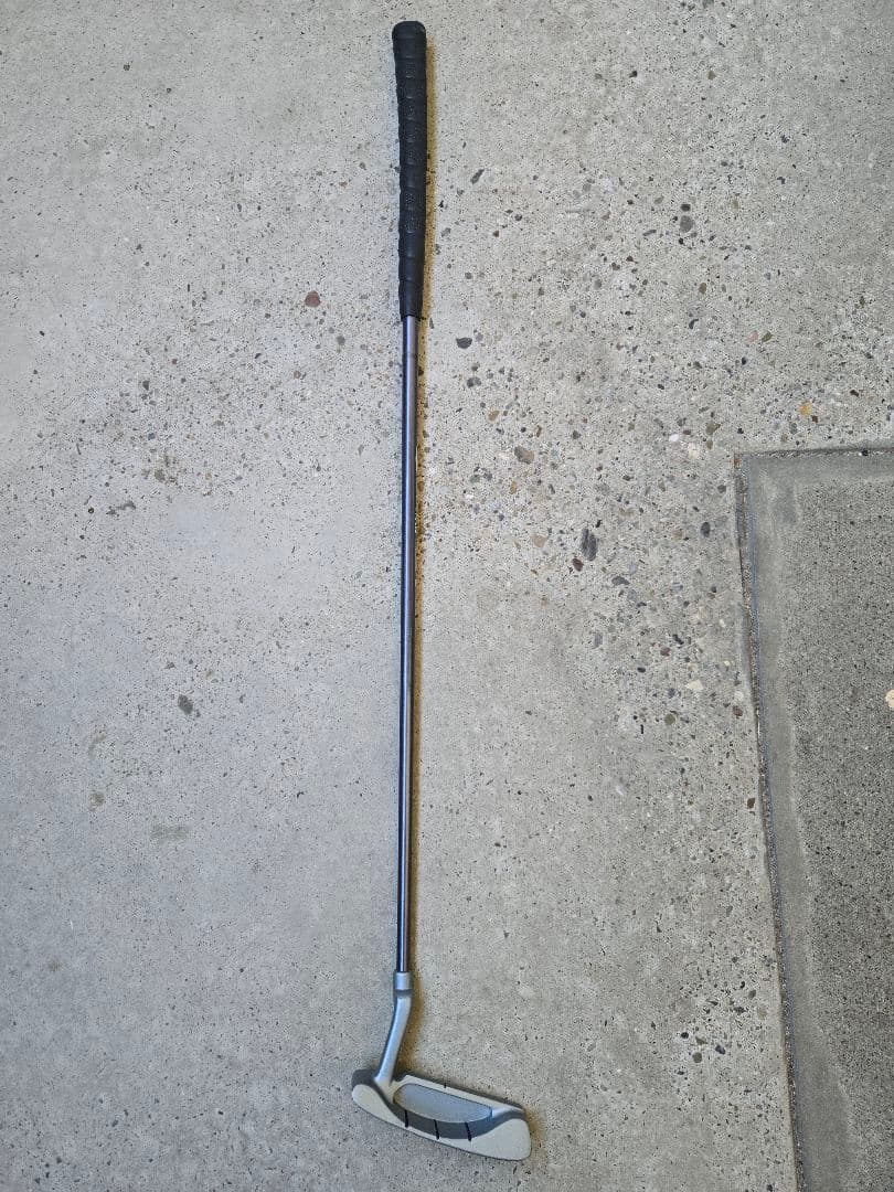 IGNIO　イグニオ　レディースゴルフ10本セット　FLEX-L　初心者ゴルフ