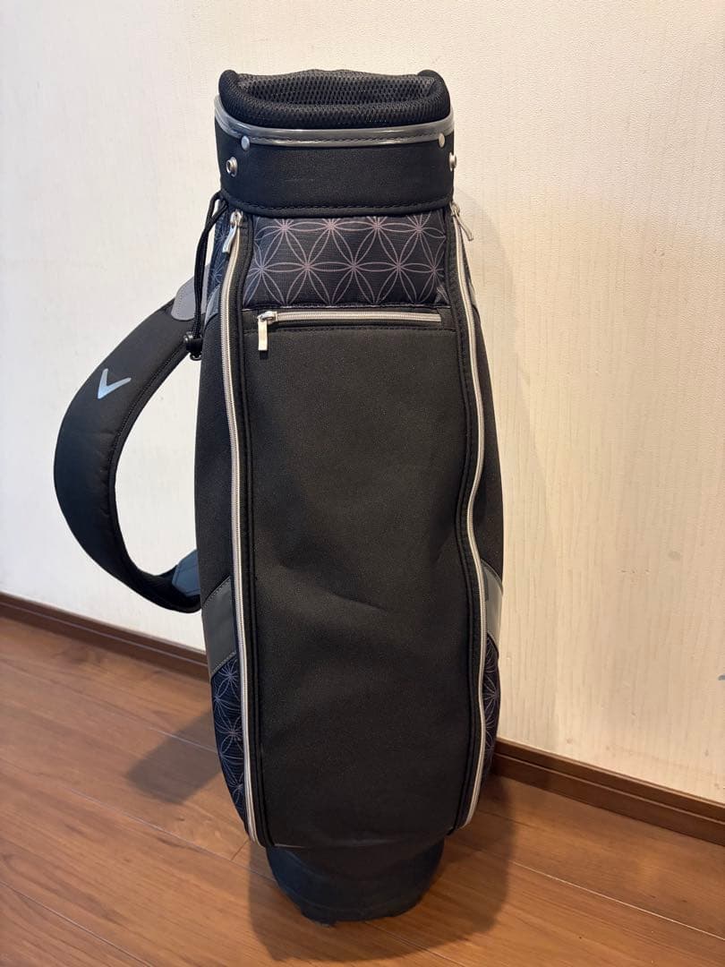 Callaway ゴルフバッグ