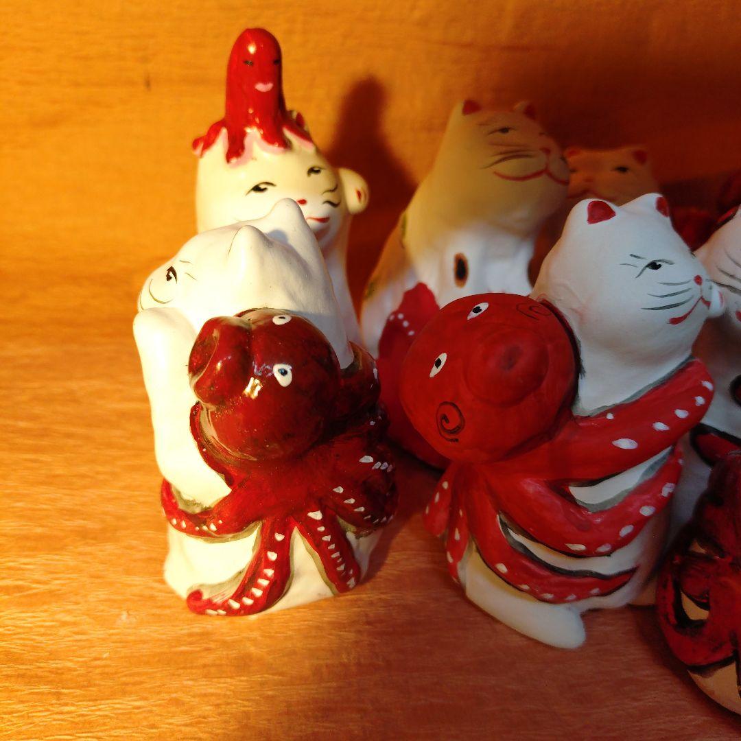 置物 dododo123