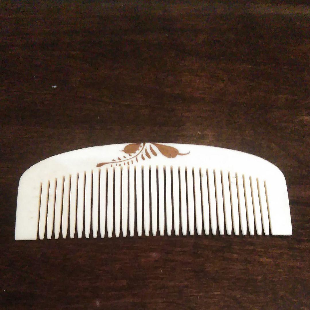かんざし