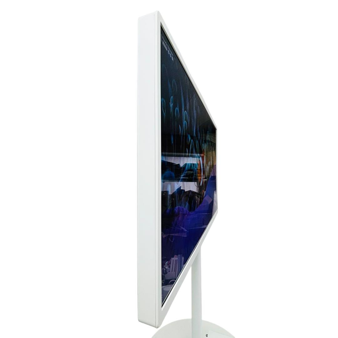 【2024年製】Panasonic 43V型 4K液晶テレビ TH-43LF1L