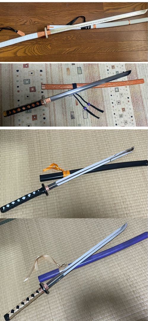 欧歌ページ