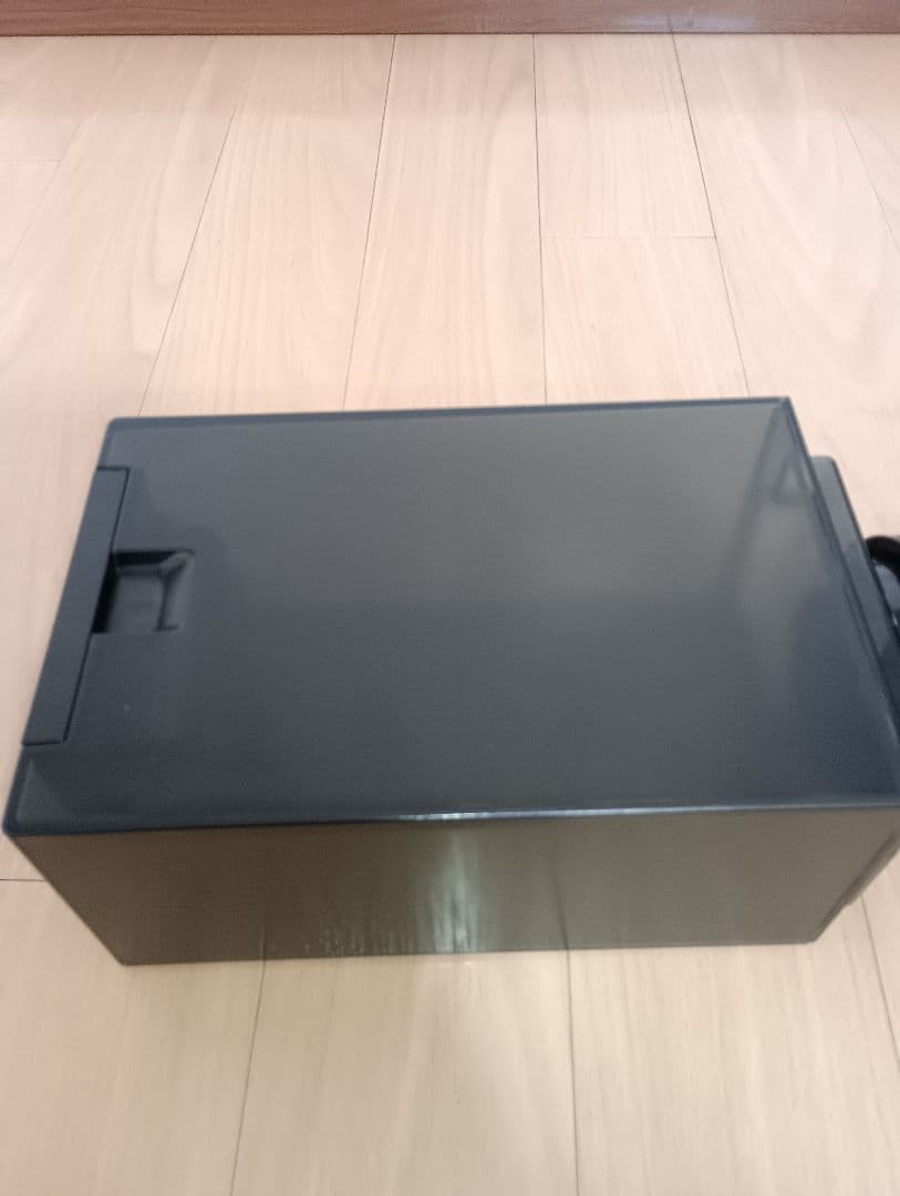 【週末セール中】ダイニチ加湿器HD-RX325ハイブリッド式 最新2025年式