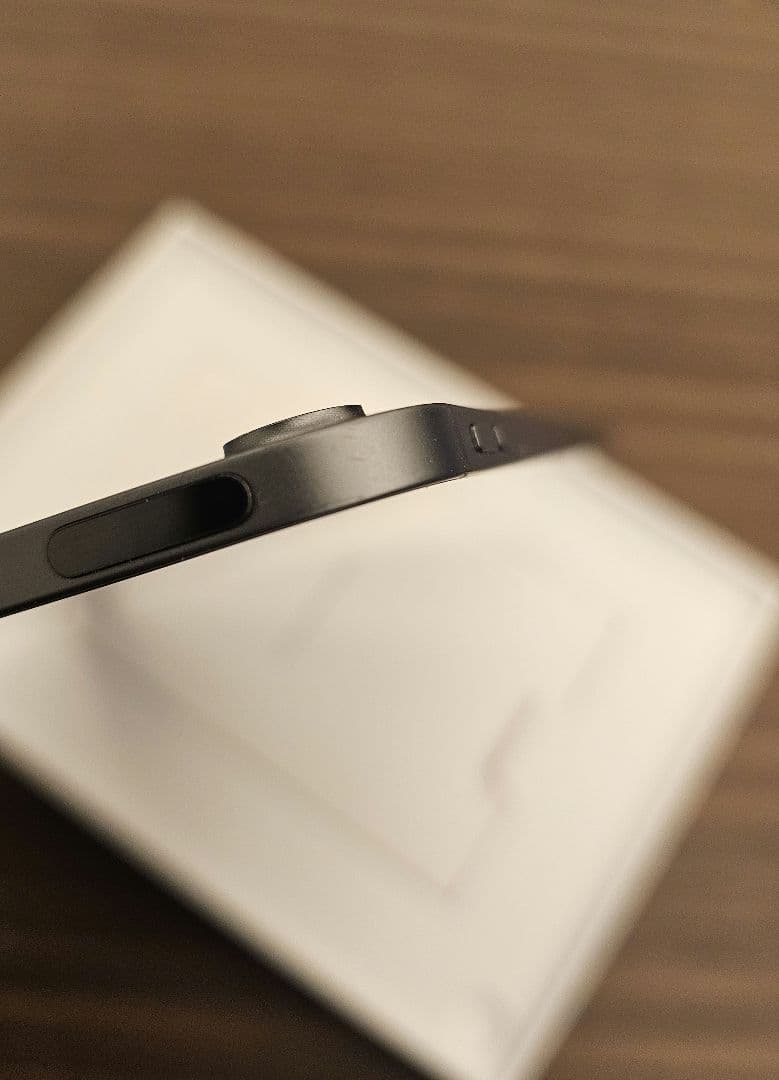 iPad Air 第5世代 256GB cellularモデル スペースグレイ