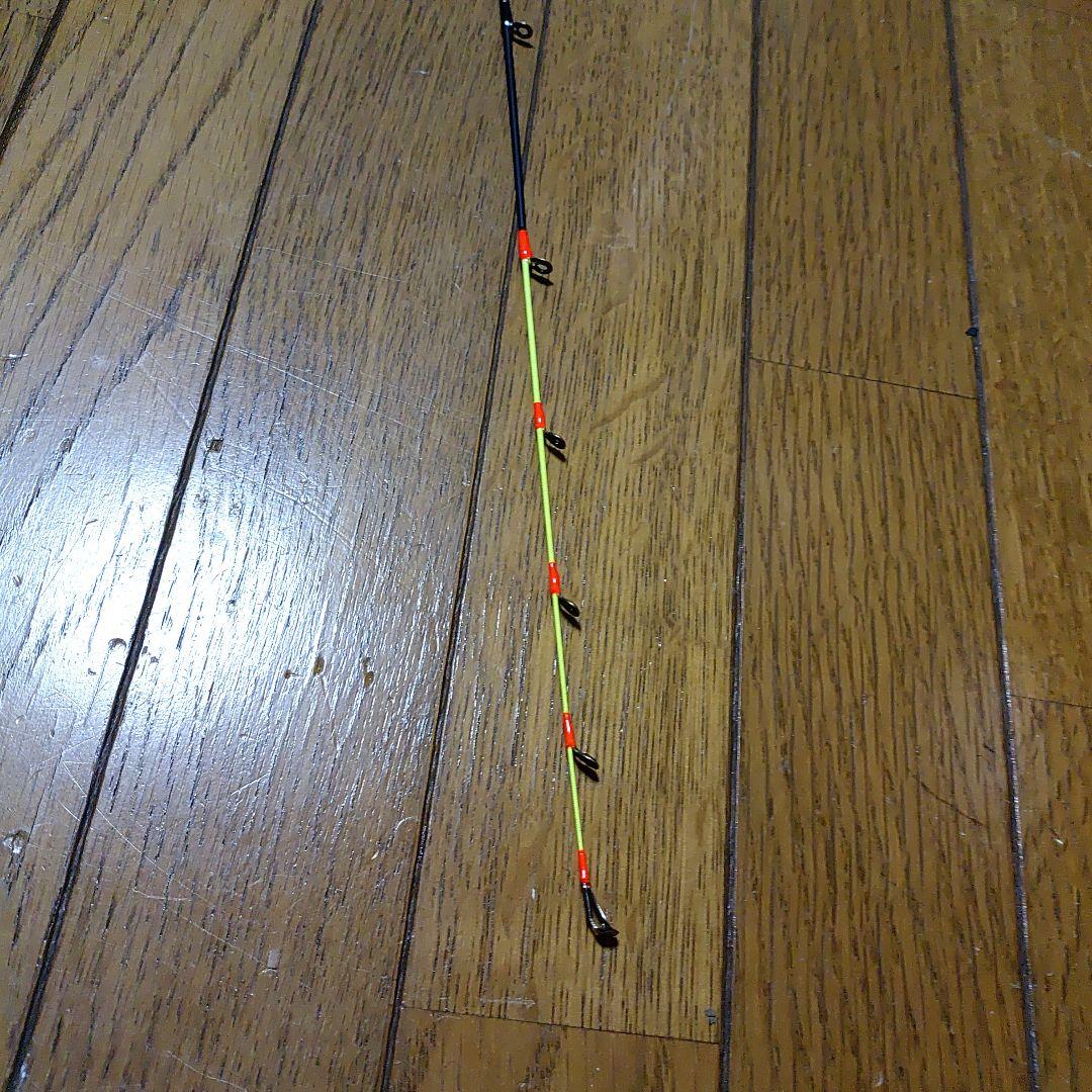 オーシャンソードヴァーテックス FAIRY SENSOR 57 OSV-57L
