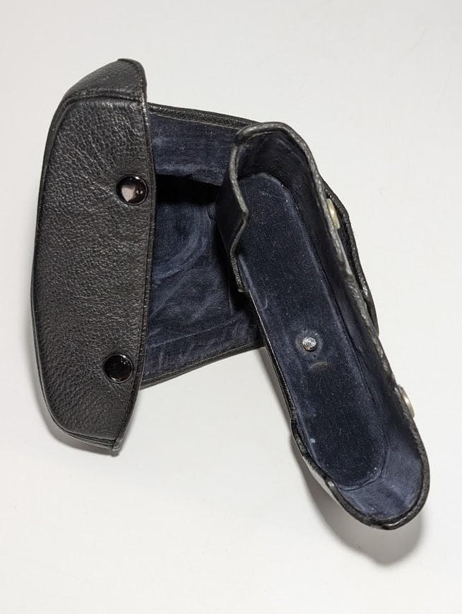 Pentax SPF SMCTakumar 50mm f/1.4 フィルムカメラ