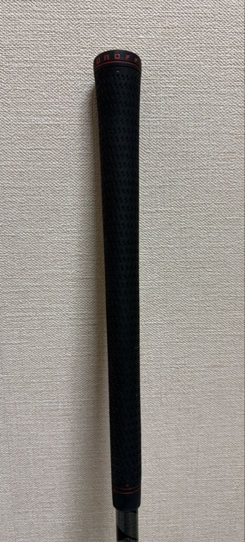 オノフ KURO U4 24° S 右用 中古品