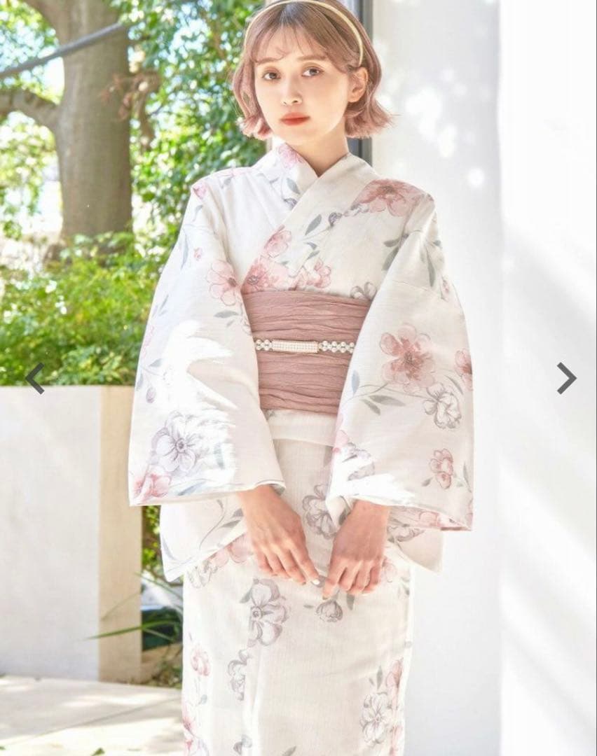 桜梅桃李