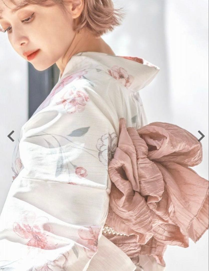 桜梅桃李