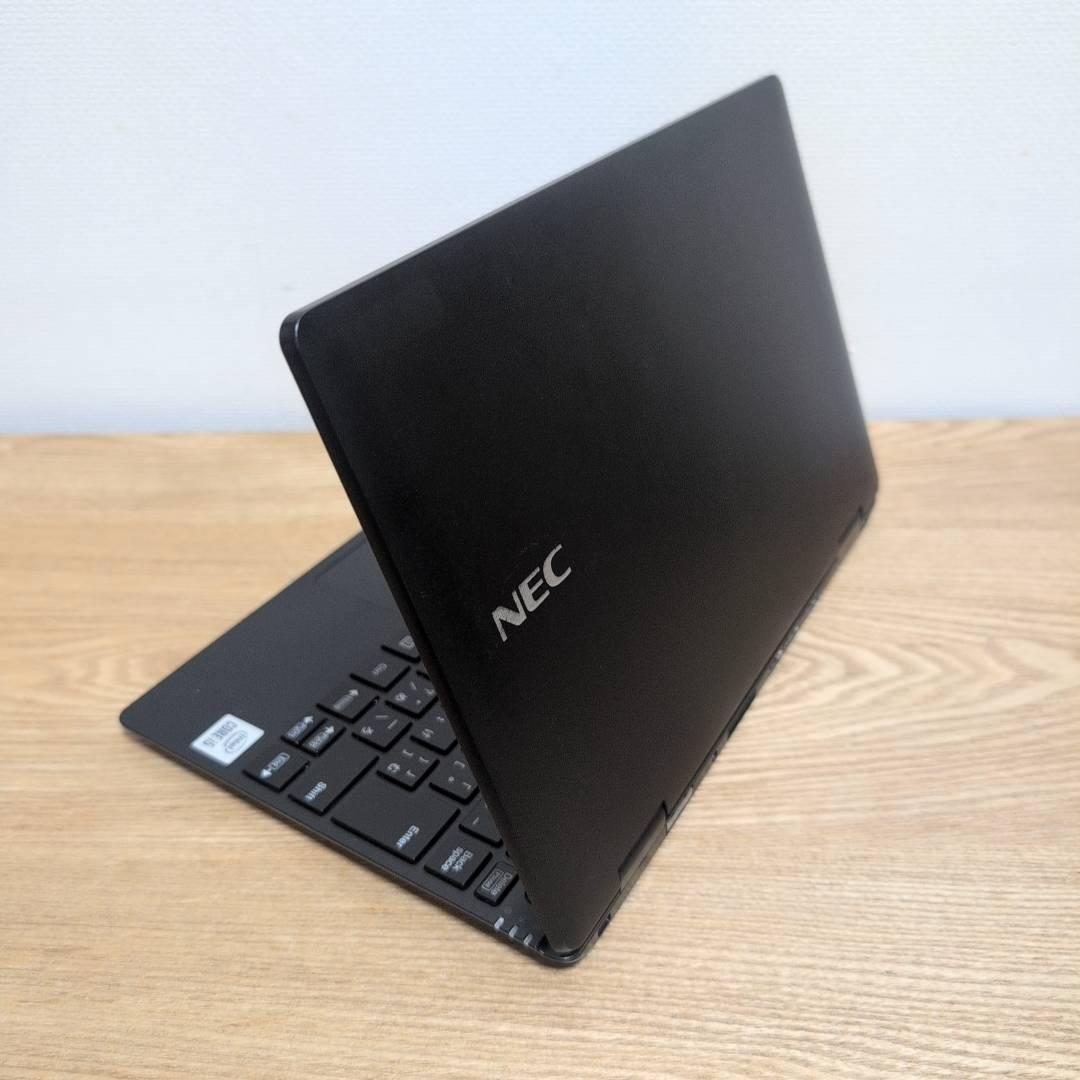 届いてすぐ使える❗11世代 東芝 dynabook i3 8GB SSD256G
