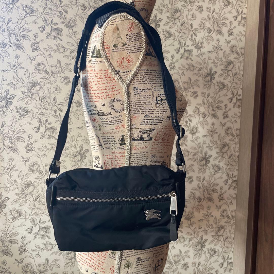 yoshi商品