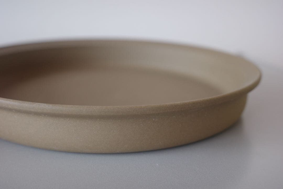 週末限定 Ildpot Grethe Meyer グレーテ マイヤー