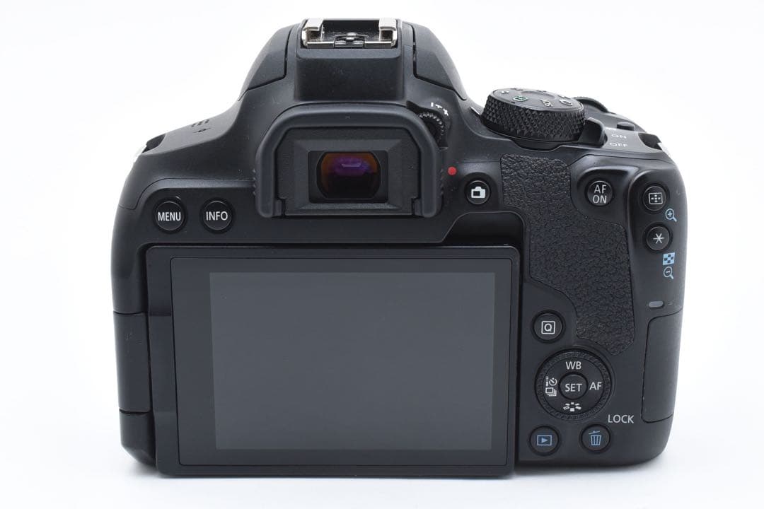 デジタル 一眼レフ カメラ canon kiss x 10i 望遠レンズセット