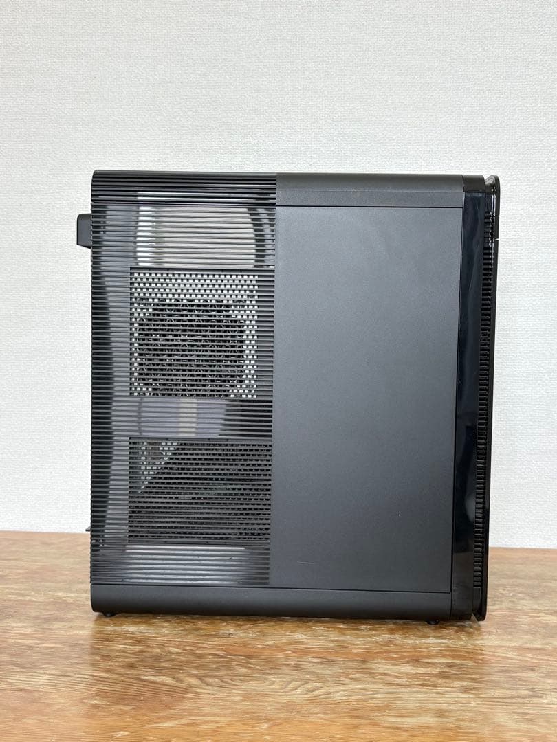 ゲーミングPC★訳あり激安★DELL XPS 8910/i7-6700/16GB