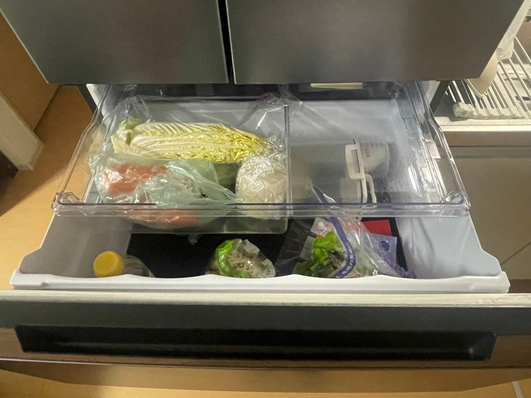 うに
