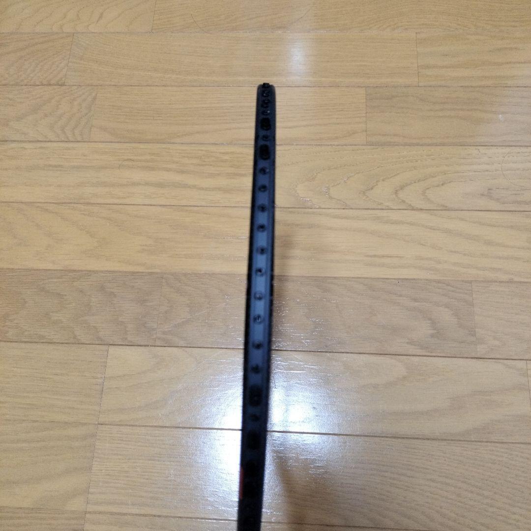 アクロフォース100 BDSS MIZUNO