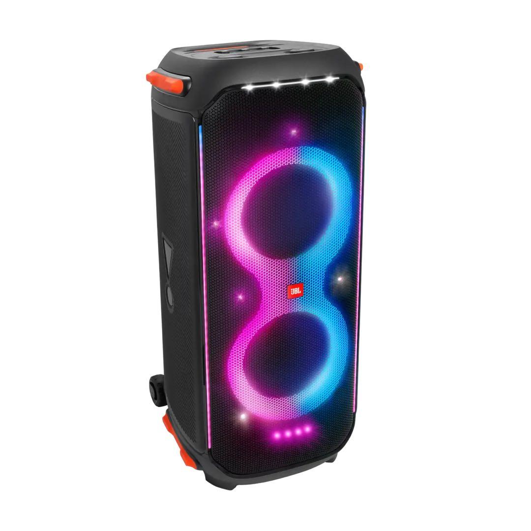 「未開封品」JBL PartyBox 710