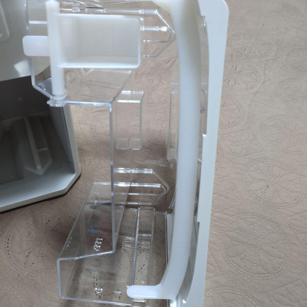 コロナ　冷風・衣類乾燥除湿機　CDM-1024