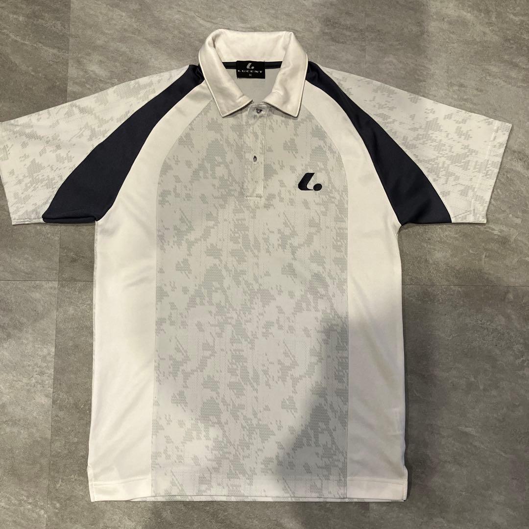 YONEX他テニスウェア 13点セット(M〜L)