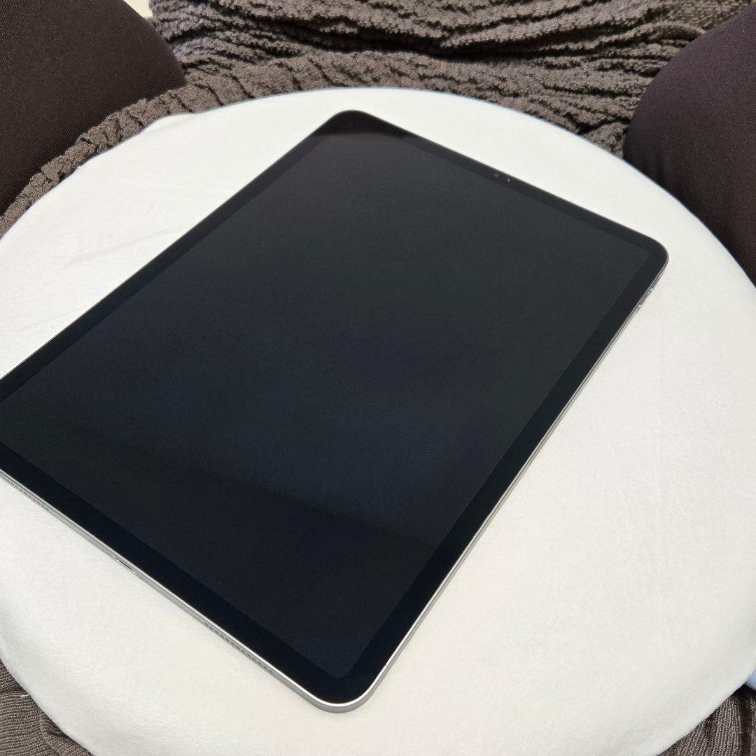 iPad Pro 第1世代 11インチ A1980 64GB Gray
