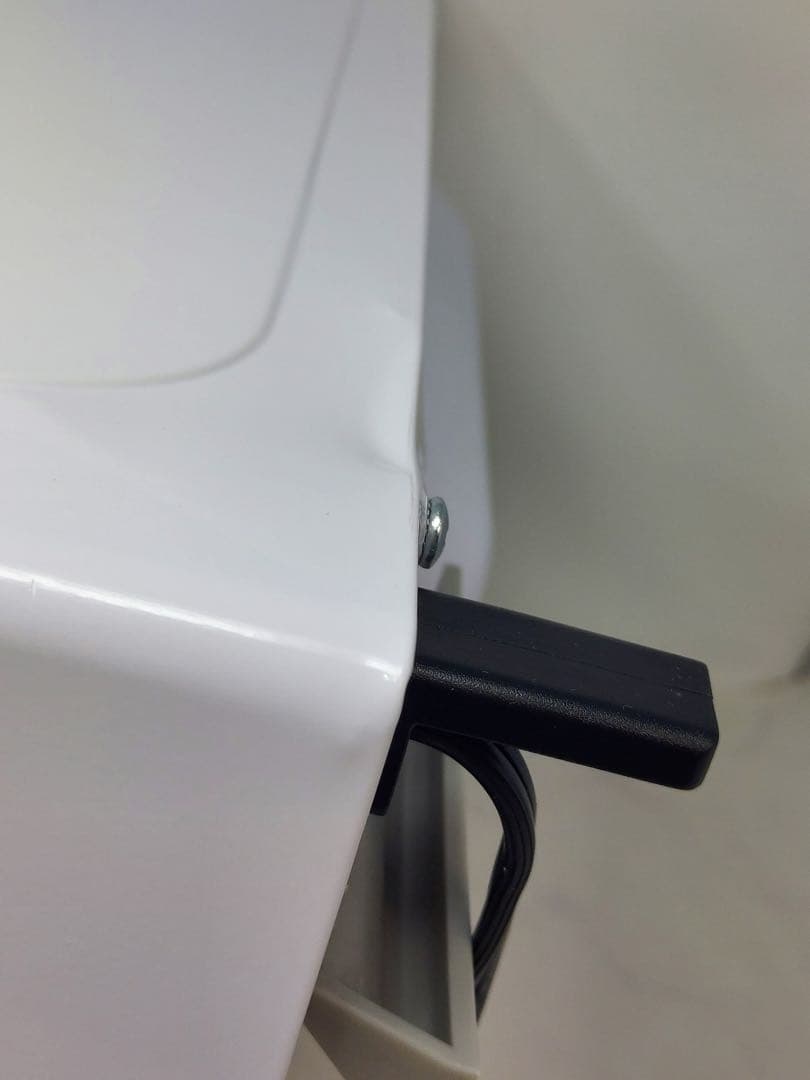 アイリスオーヤマ 電子レンジ IMB-T178-W 2025年製