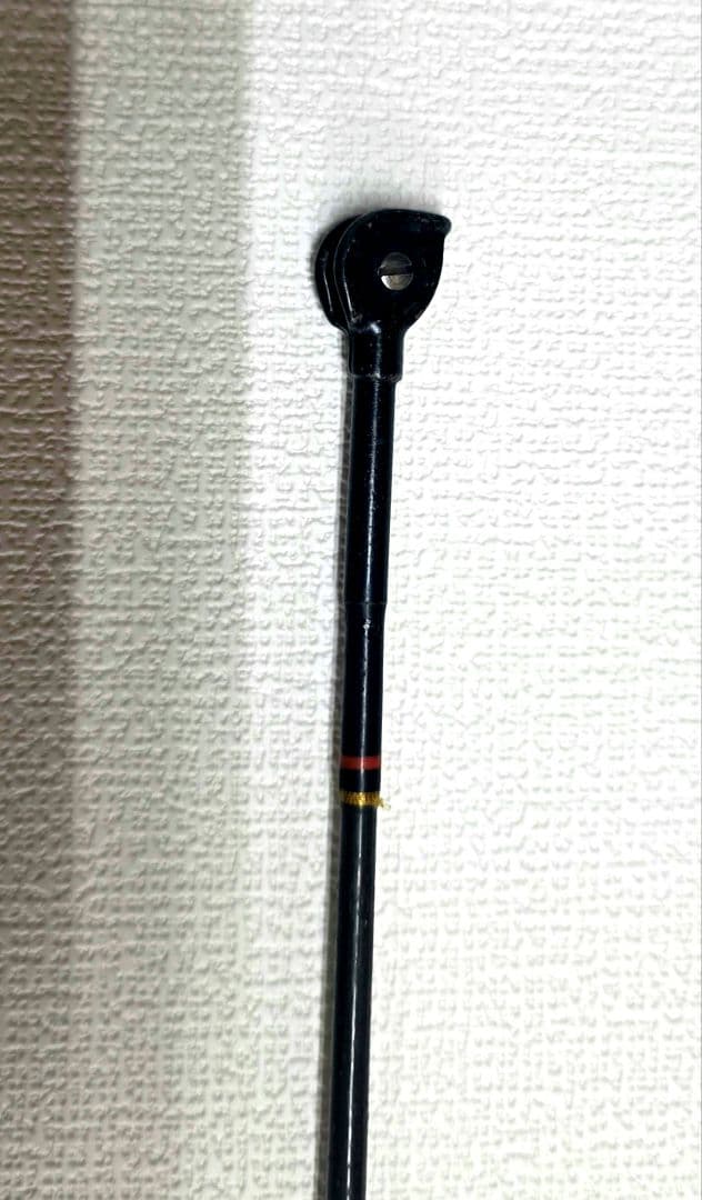 ペン　インターナショナル2 30lb 2本セット