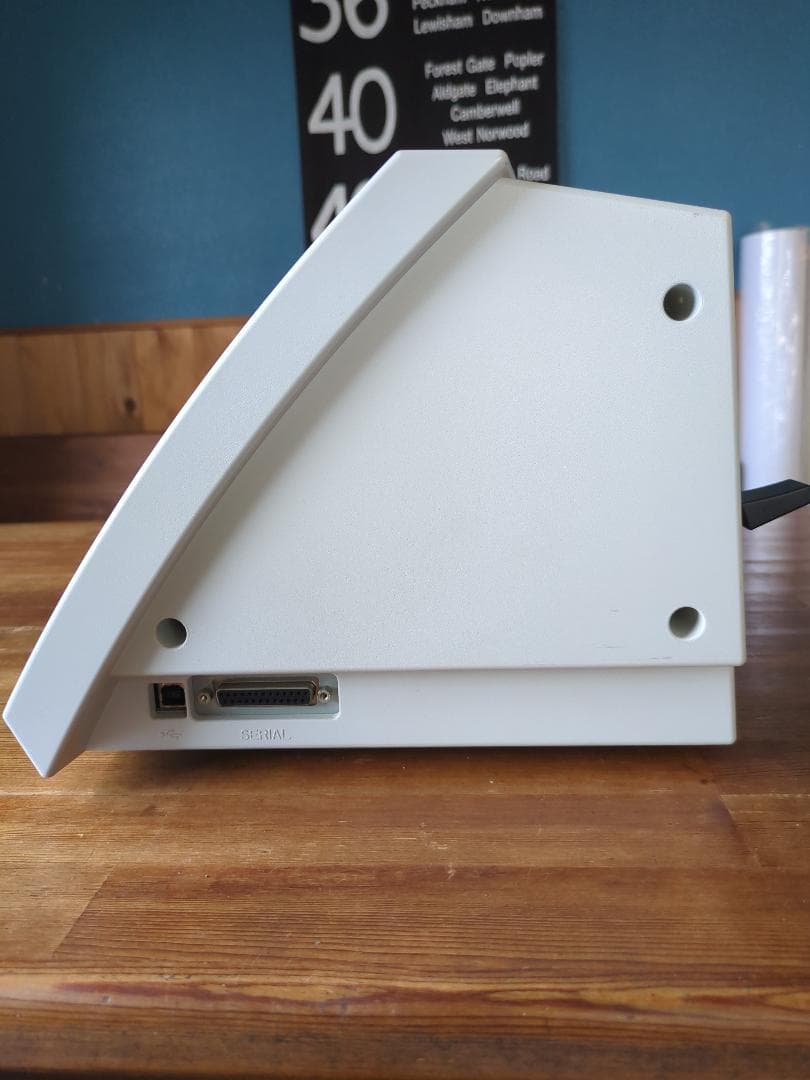 実働品 Graphtec CE-5000-40 カッティングマシン プロッター