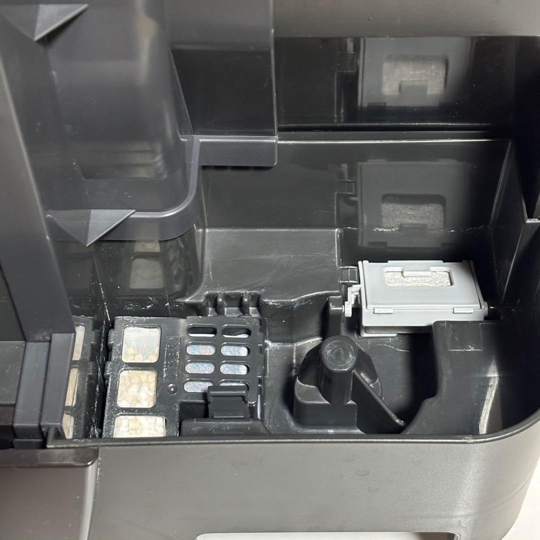 Panasonic nanoe X加湿空気清浄機　F-VC70XP 2017年製