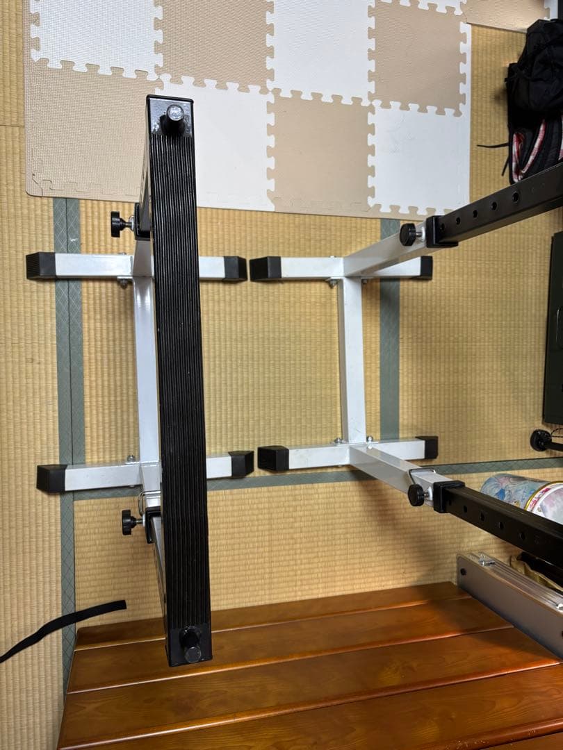 専用