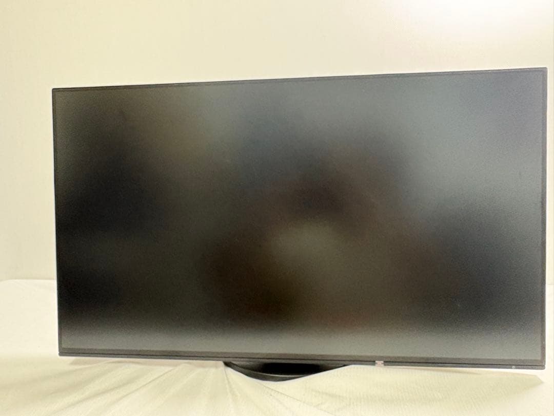 FlexScan EV2451 23.8インチモニター EIZO 液晶モニター