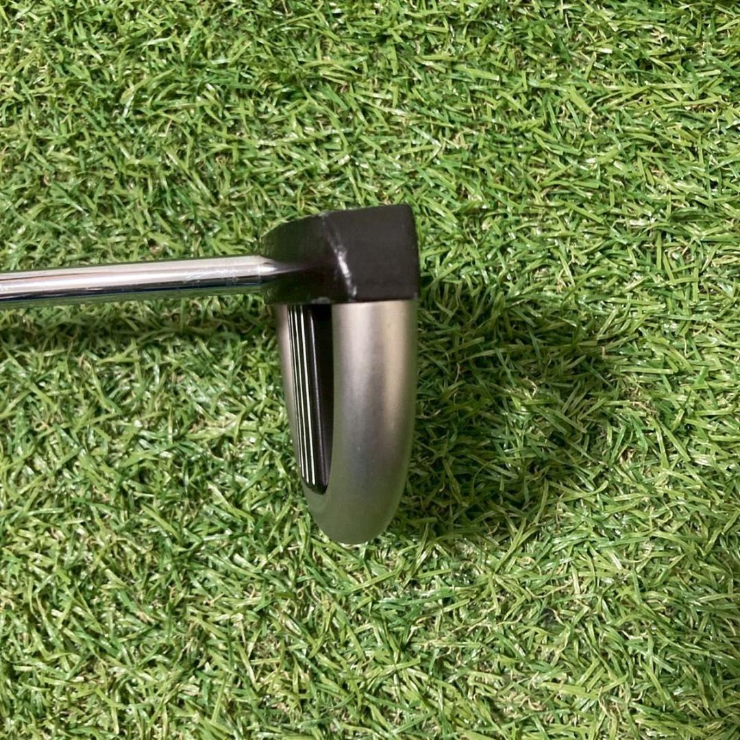 Scotty Cameron Futura Phantom 34インチ　パター