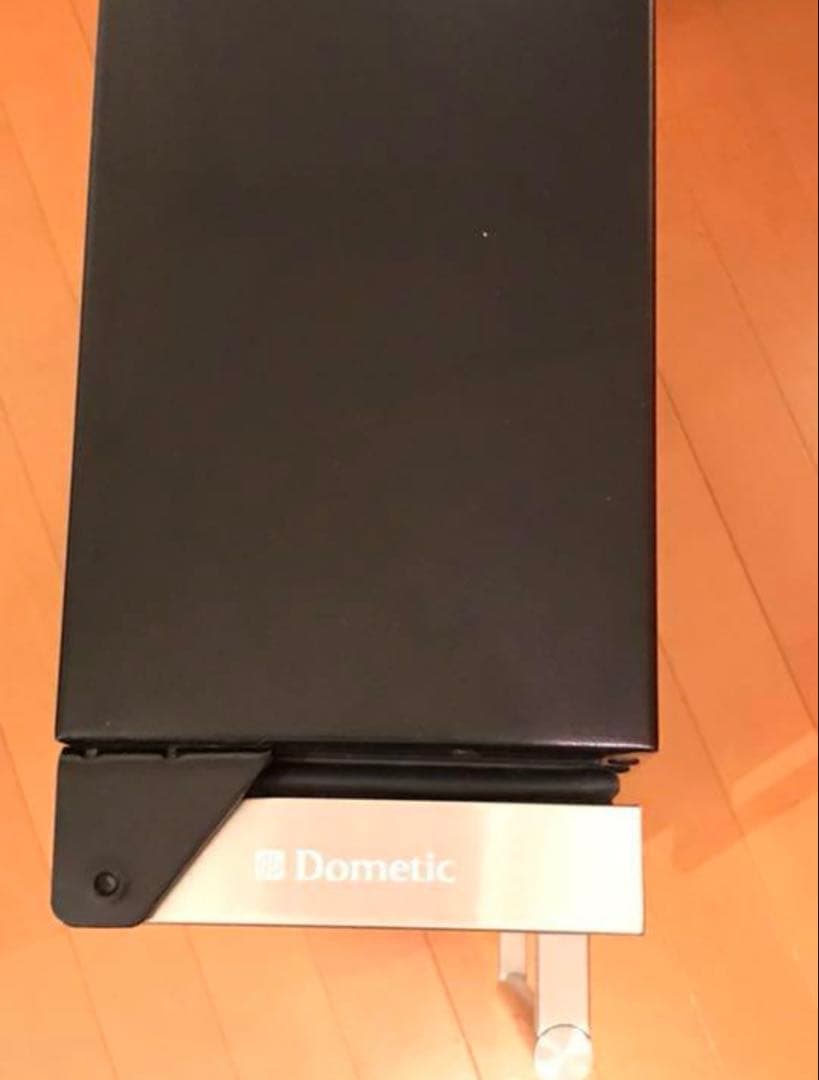 ドメティック　ST7L
