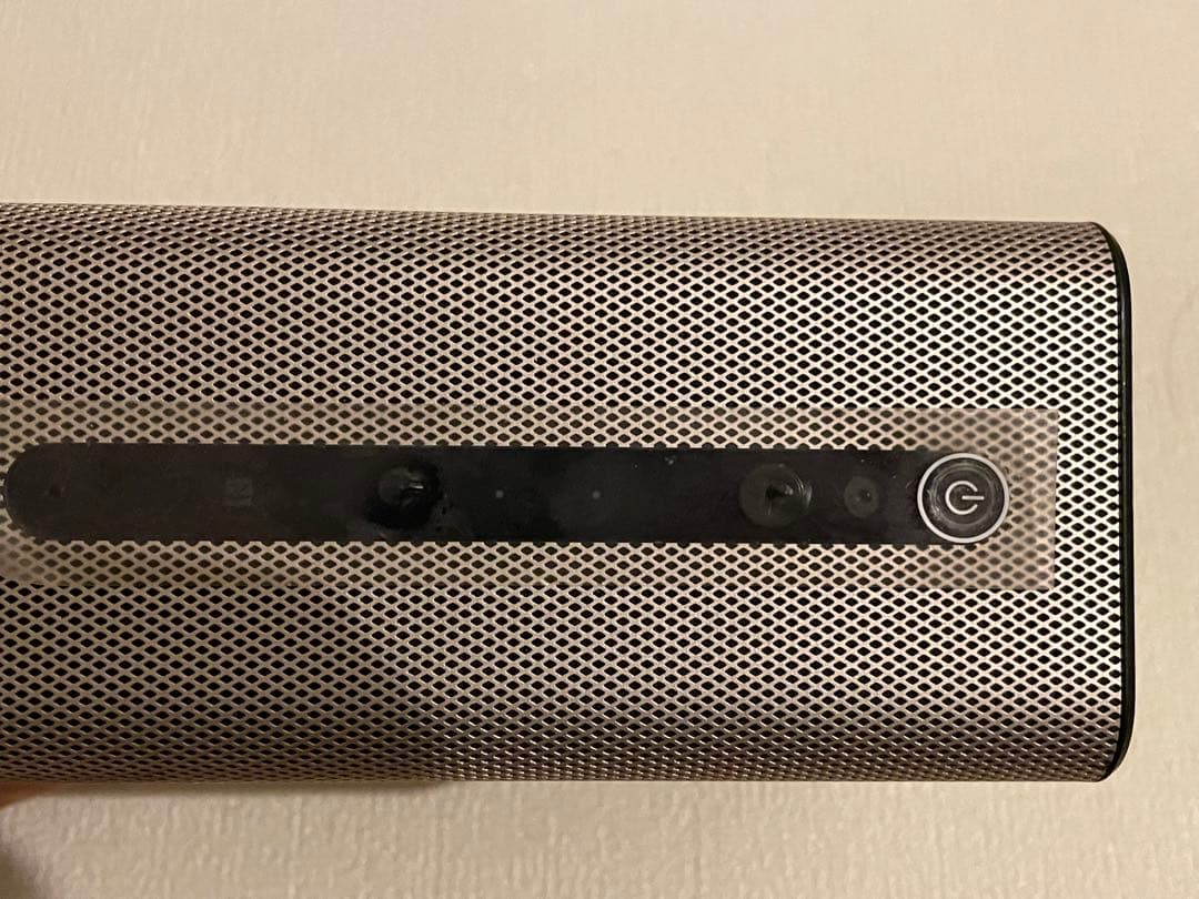 プロジェクター SONY Xperia Touch (G1109)