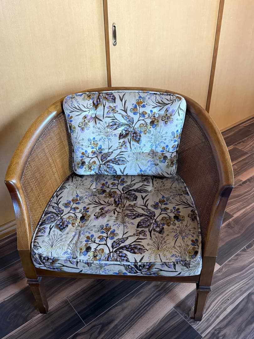 マルニ　ソファ