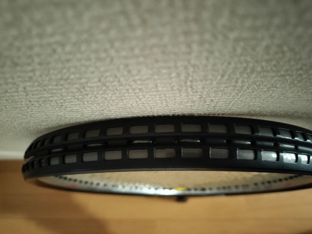 エンブレム　Emblem 120 Prince テニスラケット