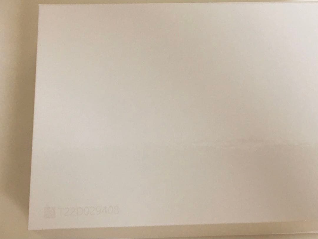 ミラブルプラス シャワーヘッド ウルトラファインミストFBSMP-TSC-CSC
