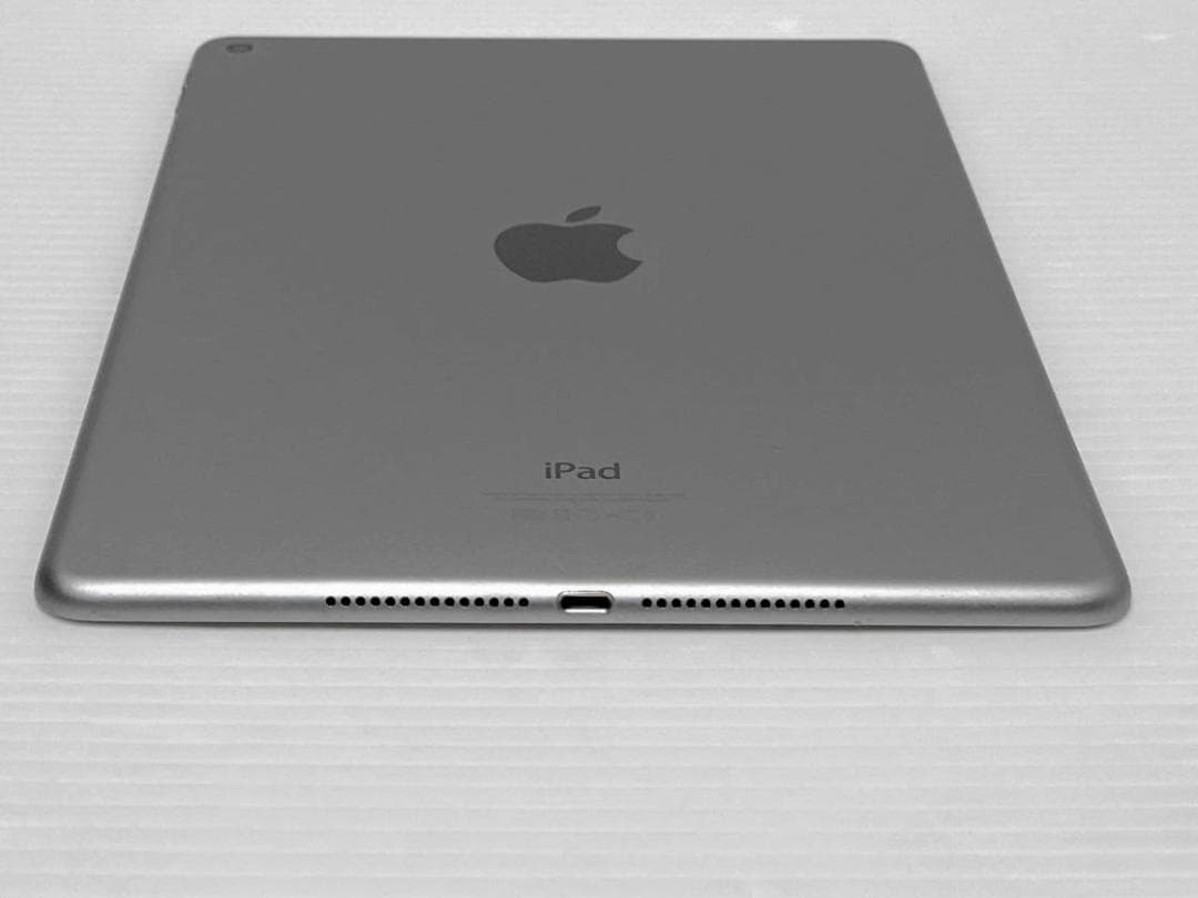 N*o様 iPad Air2 128GB A1566 MGTX2J/A BUG5