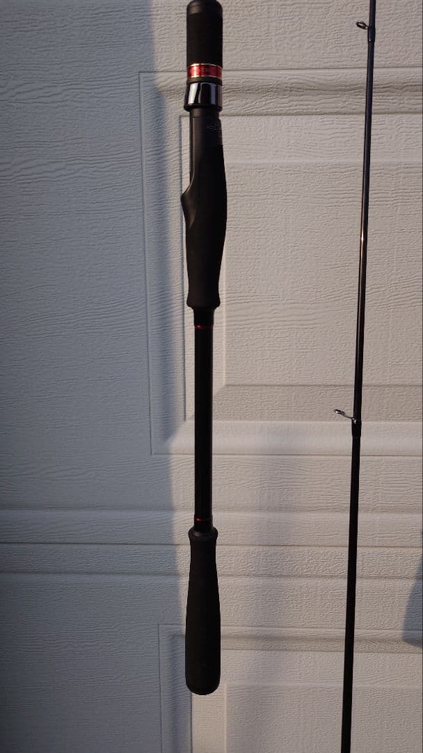 Foojin'Z HIGH ROLLER 103ML 風神ゼータ　ハイローラー