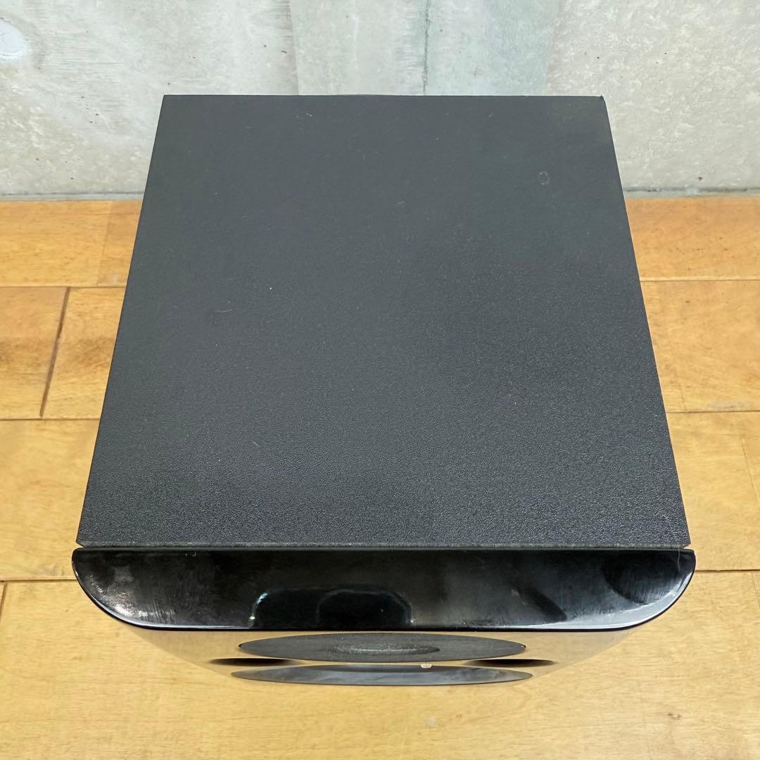 【動作良好♪】 FOSTEX PM0.4n ＋ PC-1 セット