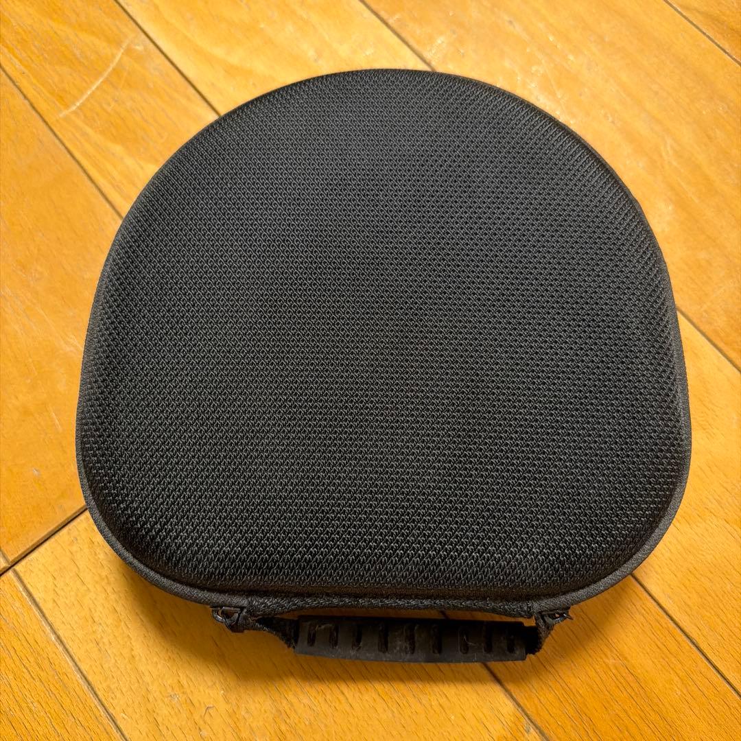 初代 AirPods Max シルバー