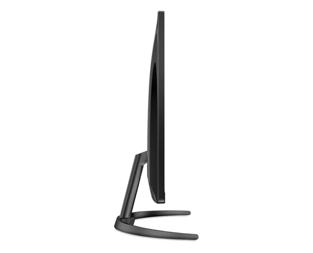 Philips 21.5インチ フルHD モニター 本体