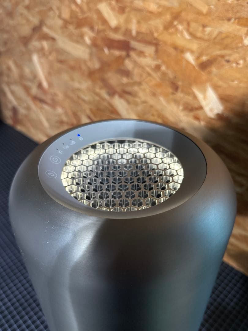 cado カドー 除菌脱臭機 SAP-001