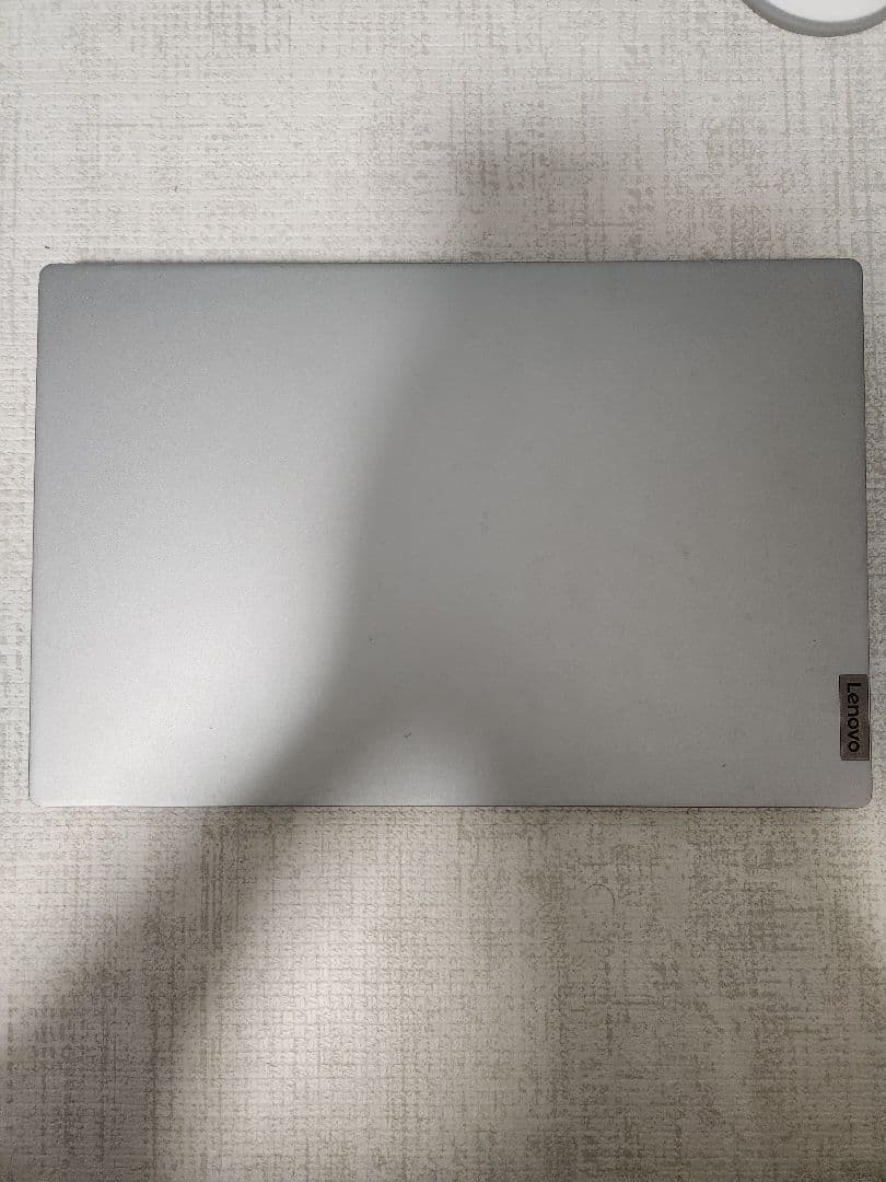 Windowsノート本体 Lenovo IdeaPad 5 14ALC05 Ryzen7