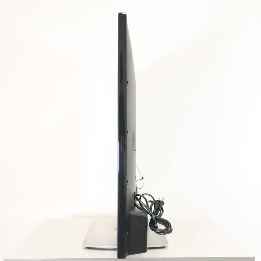 値下シャープ 4K アクオス 50V 液晶テレビ LC-50U40 HDR入力対