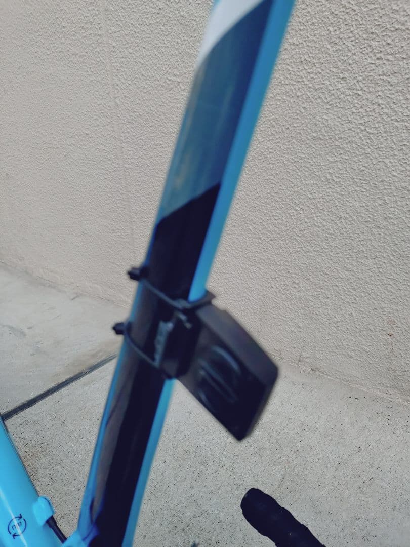 ロードバイク TREK トレック Emonda ALR4 走行少ないです！