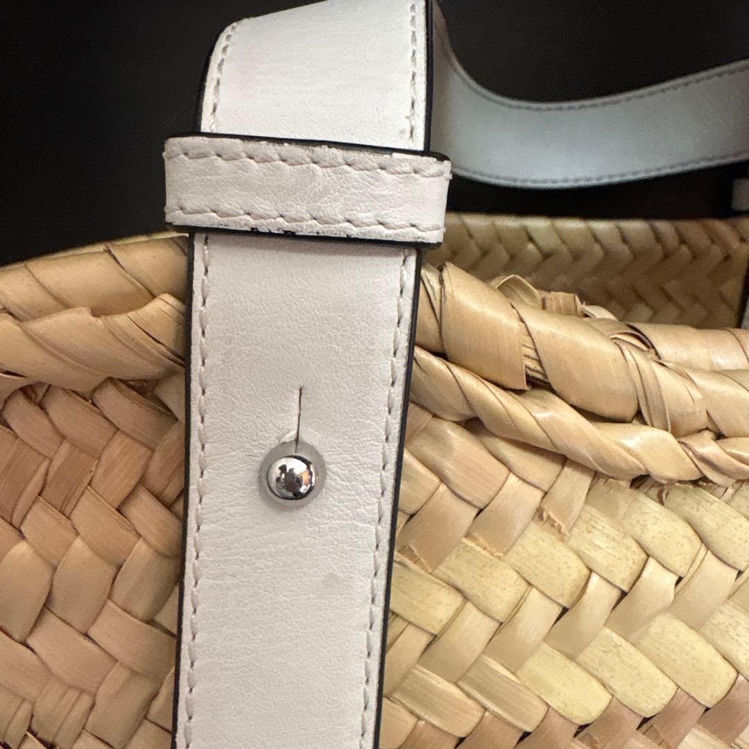 バッグ LOEWE