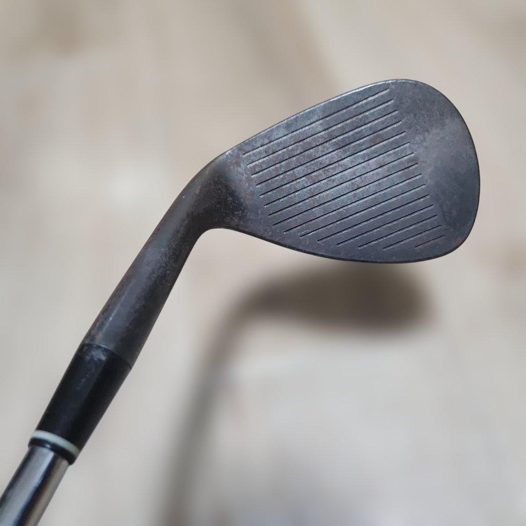 送料込み/ブリヂストンツアーステージMR23 US.WEDGE 2004 2本組