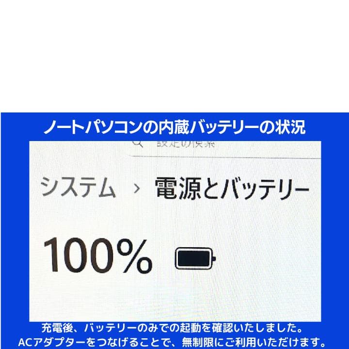 【i7 HQ×8GB×新品SSD✨】富士通／豪華アプリ／すぐ使える✨F421